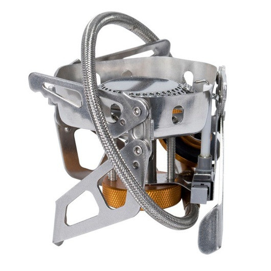 Пальник зі шлангом Fire-Maple FMS-125 