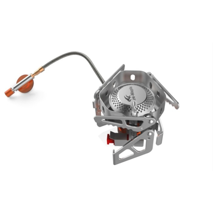 Пальник зі шлангом Fire-Maple FMS-125 