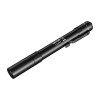 Ліхтар Nitecore MT06