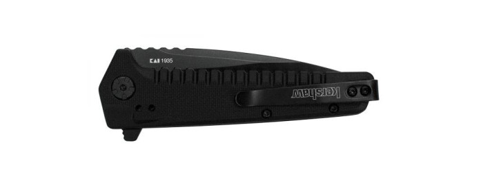 Ніж Kershaw Fatback 1935 