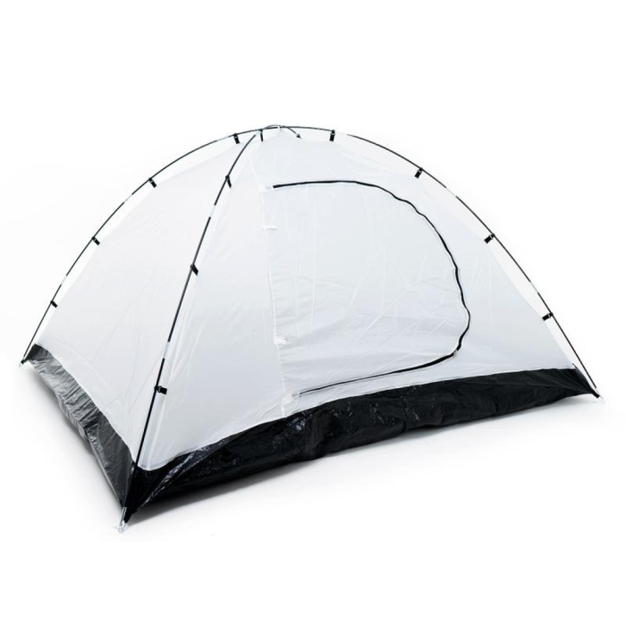 Намет Ranger Ascent 3 