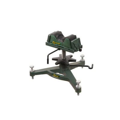 Упор для стрільби CALDWELL Rock Deluxe