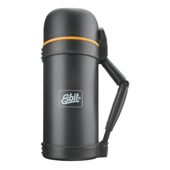 Термос Esbit WM1200ML, 1,2 л 