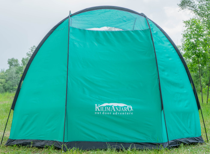 Намет Kilimanjaro 6, SS-HW-T04 
