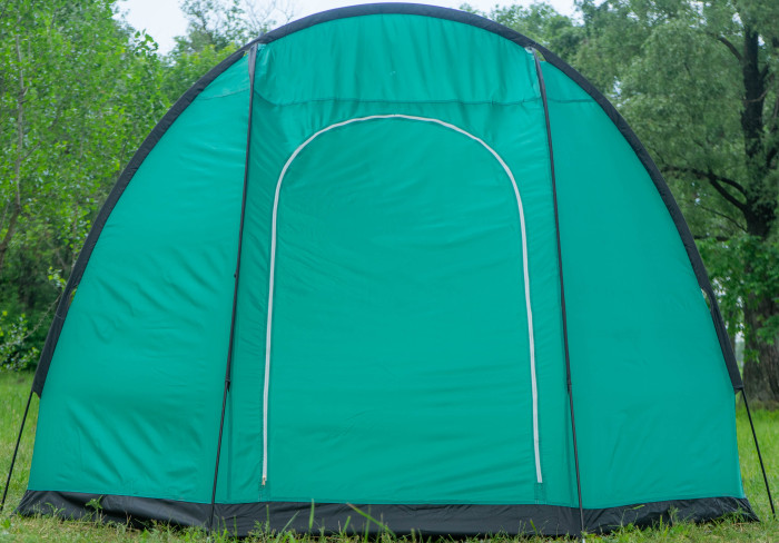 Намет Kilimanjaro 6, SS-HW-T04 