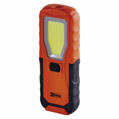 Ліхтар Emos P4110