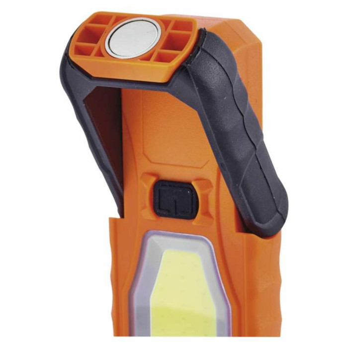 Ліхтар Emos P4110 