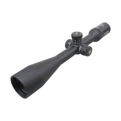 Приціл оптичний Vector Optics Continental X6 Tactical 5-30X56 (30mm) Illum. SFP ARI