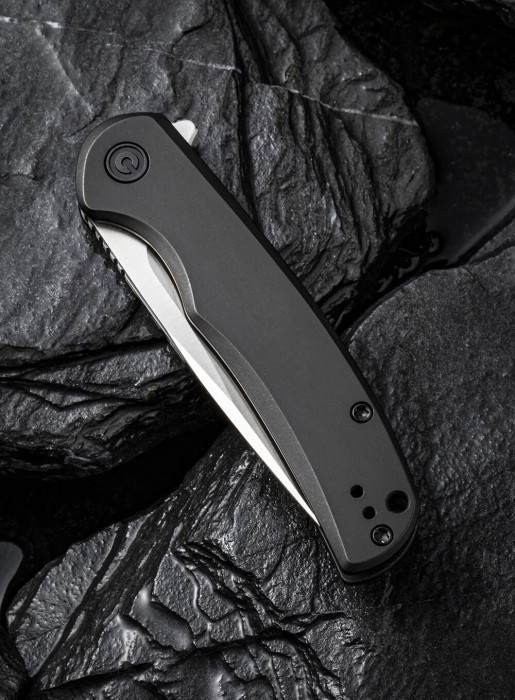 Ніж складний Civivi NOx C2110B 