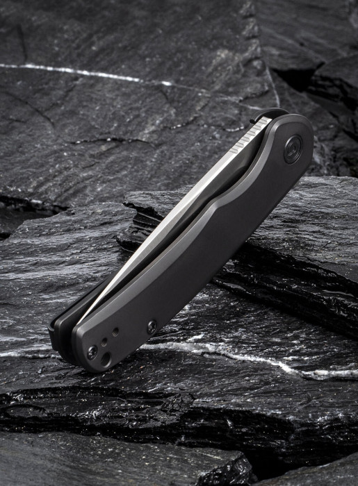 Ніж складний Civivi NOx C2110B 