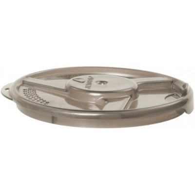 Кришка для чашки Jetboil Lid Sumo Titan