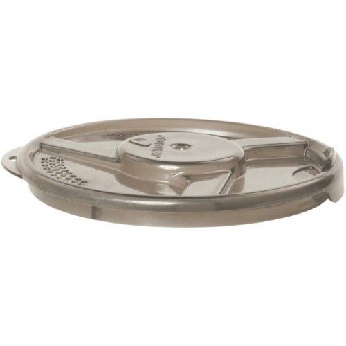 Кришка для чашки Jetboil Lid Sumo Titan 