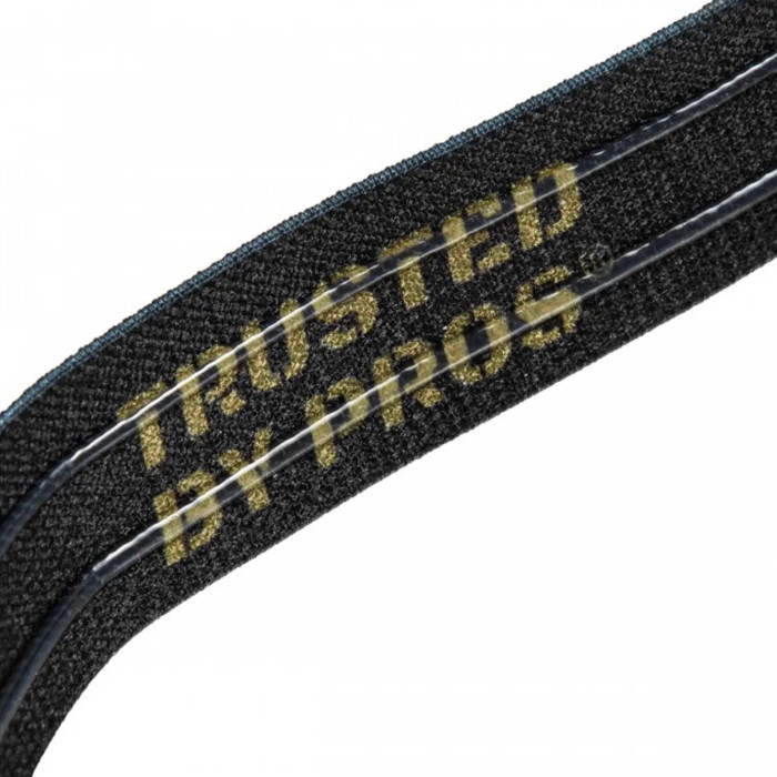 Ліхтар налобний Mactronic Cyclope II (600 Lm) Magnetic USB Rechargeable (THL0131) 