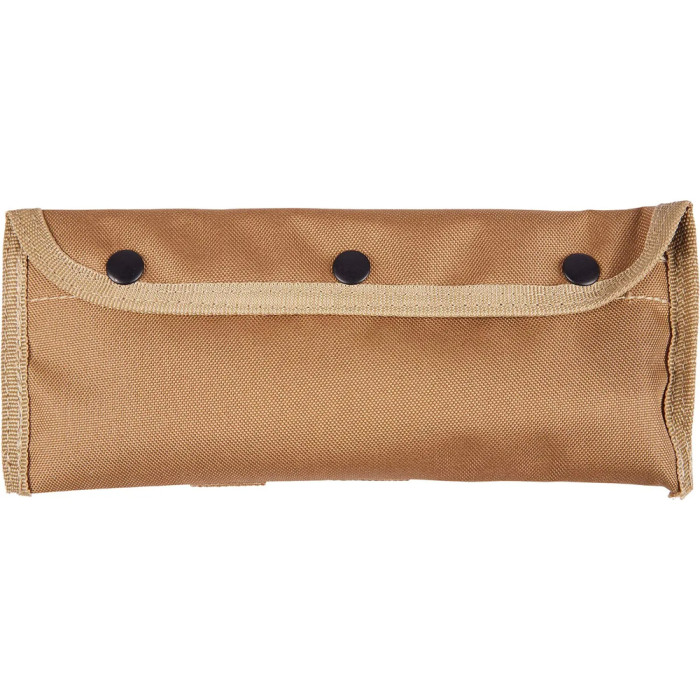 Набір для чищення KleenBore AR-15 Modular Field Kit кал. 223/5.56 мм 