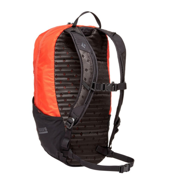 Рюкзак Black Diamond Magnum 16 Picante 