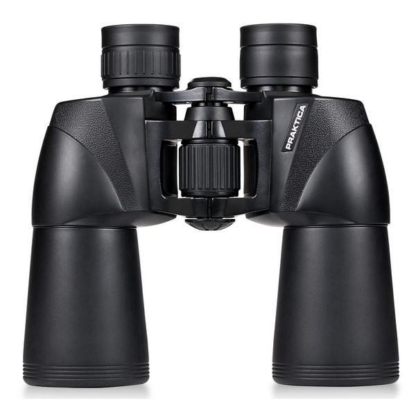 Бінокль Praktica Toucan 10x50 