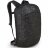 Рюкзак Osprey Transporter Panel Loader Camo Black - O/S - черный