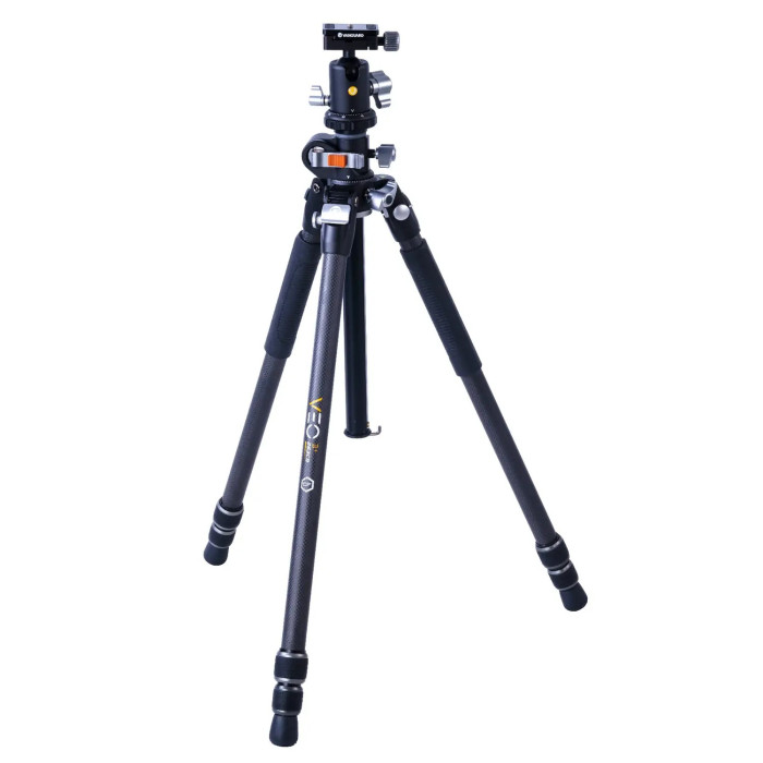Штатив Vanguard VEO 3+ 263CB (VEO 3+ 263CB) 