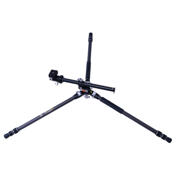 Штатив Vanguard VEO 3+ 263CB (VEO 3+ 263CB) 