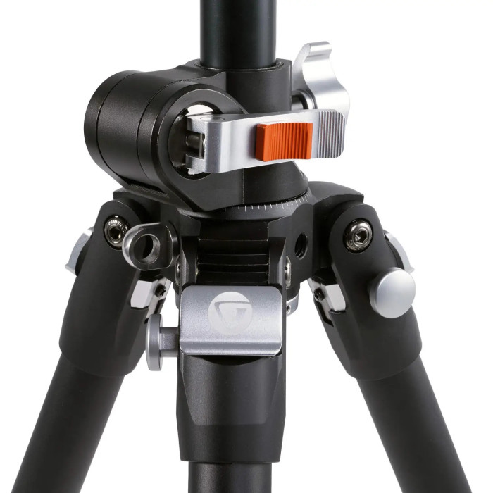 Штатив Vanguard VEO 3+ 263CB (VEO 3+ 263CB) 