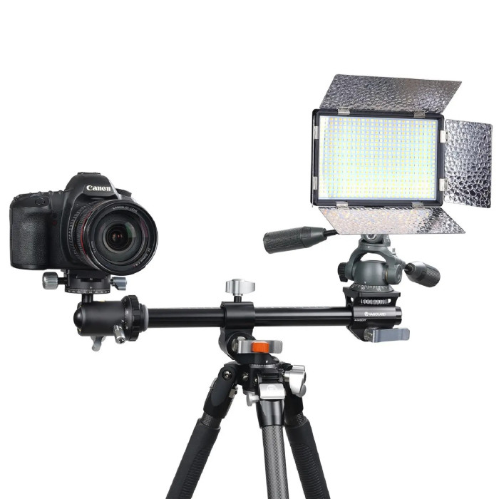 Штатив Vanguard VEO 3+ 263CB (VEO 3+ 263CB) 