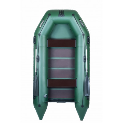 Човен тура ЛТ-310М