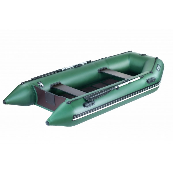 Човен тура ЛТ-310М 