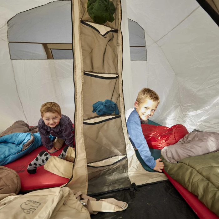 Намет Grand Canyon Helena 3 Mojave Desert (330030) 