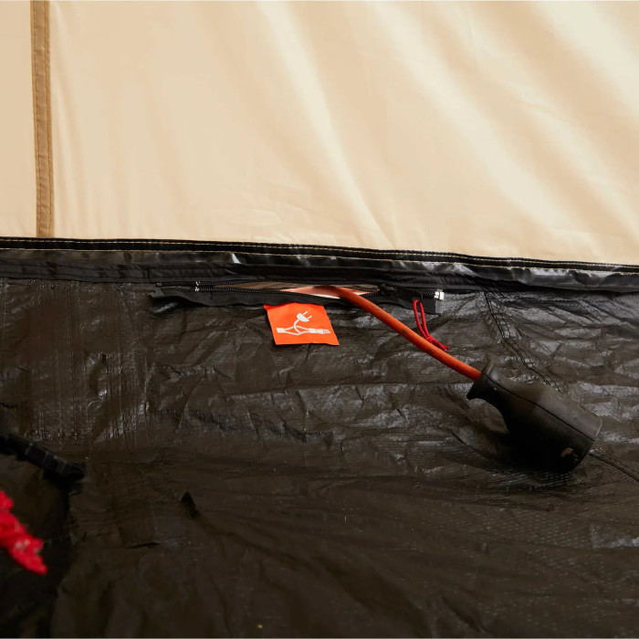 Намет Grand Canyon Helena 3 Mojave Desert (330030) 