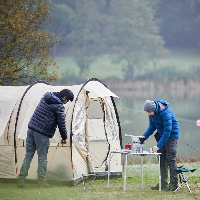 Намет Grand Canyon Helena 3 Mojave Desert (330030) 