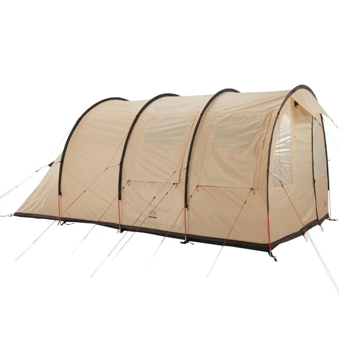 Намет Grand Canyon Helena 3 Mojave Desert (330030) 