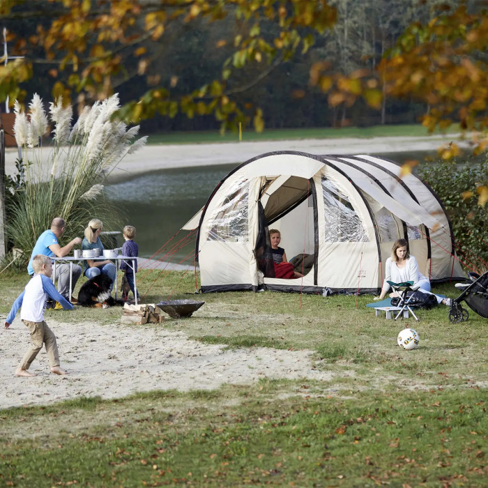 Намет Grand Canyon Helena 3 Mojave Desert (330030) 