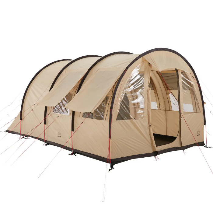 Намет Grand Canyon Helena 3 Mojave Desert (330030) 