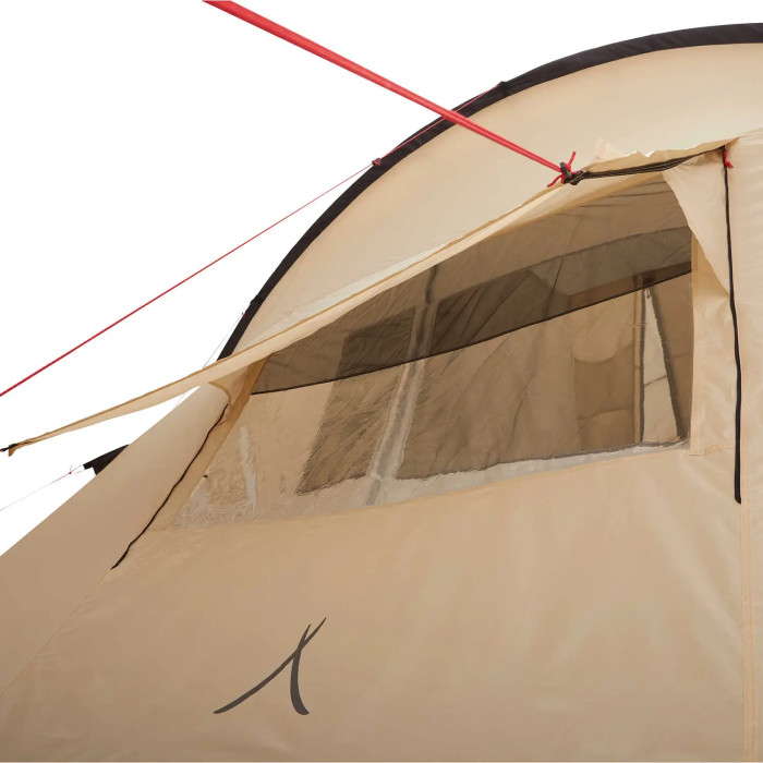 Намет Grand Canyon Helena 3 Mojave Desert (330030) 