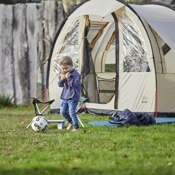 Намет Grand Canyon Helena 3 Mojave Desert (330030) 