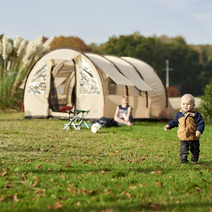 Намет Grand Canyon Helena 3 Mojave Desert (330030) 