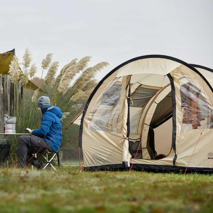 Намет Grand Canyon Helena 3 Mojave Desert (330030) 