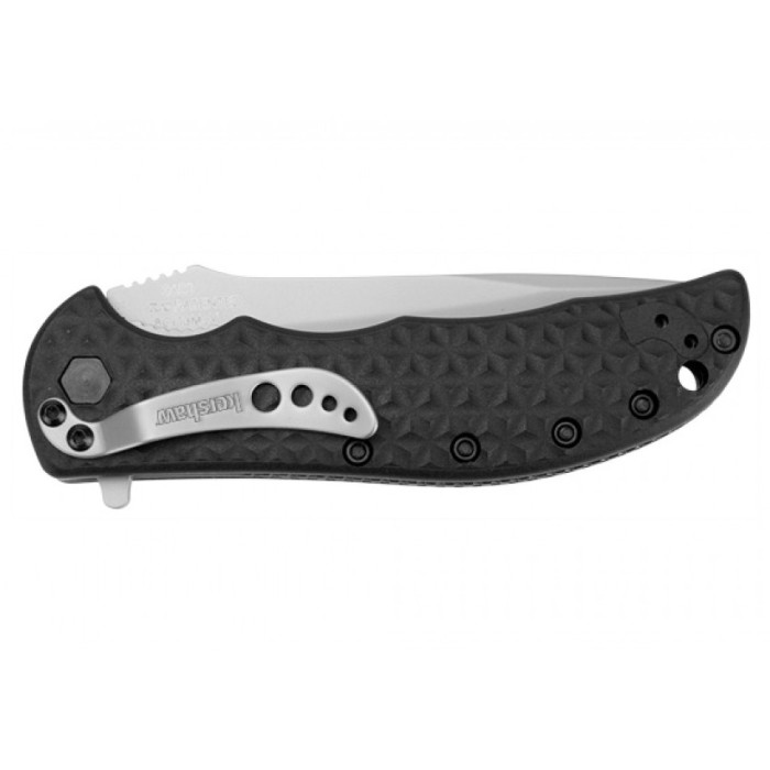 Ніж Kershaw Volt II 3650 