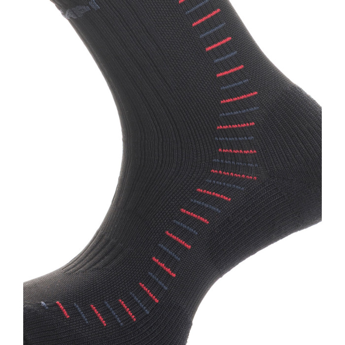 Шкарпетки для бігових лиж Accapi Cross Country 1703 999, 42-44 