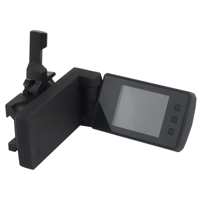 Набір мішеней WoSport TG-17-SET 