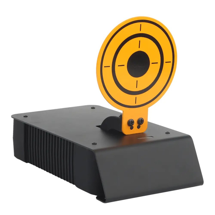 Набір мішеней WoSport TG-17-SET 