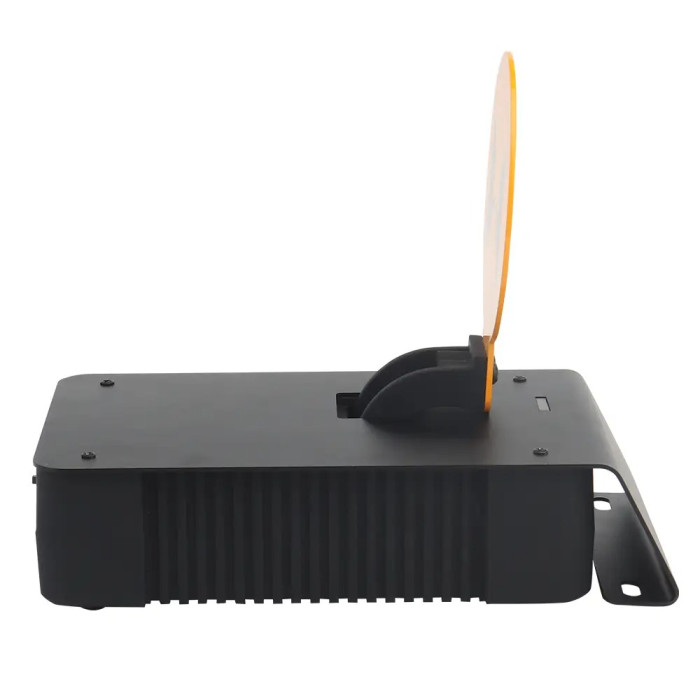 Набір мішеней WoSport TG-17-SET 