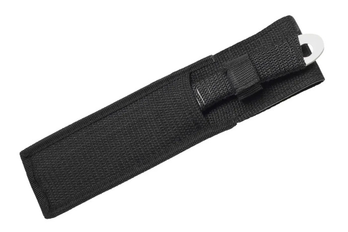 Ніж Grand Way 3508 B 