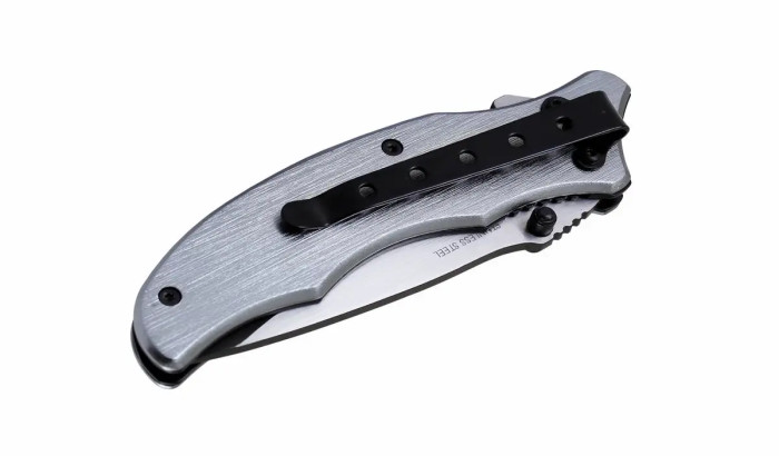 Ніж Grand Way E-22 