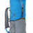Рюкзак ультралегкий Travel Extreme X-HIKE 39 BLUE\GRAY UHMWPE