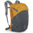 Рюкзак Osprey Nebula 32 л golden hour yellow/grey area - O/S - желтый/серый