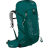 Рюкзак Osprey Tempest 30 jasper green - WM/L - зеленый