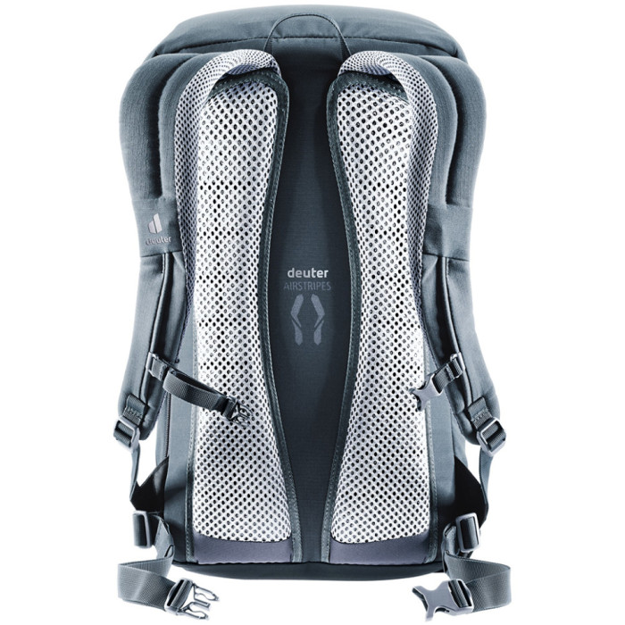 Рюкзак DEUTER Walker 24 колір 4701 