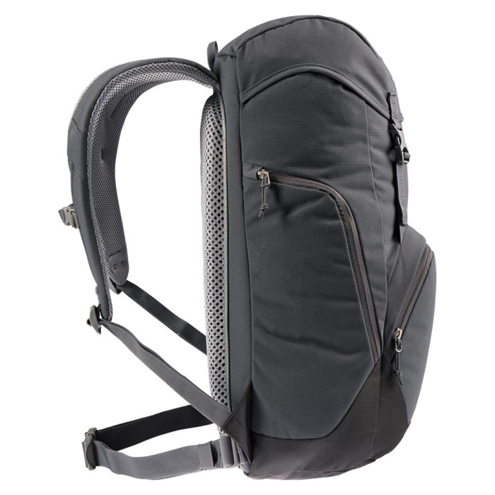Рюкзак DEUTER Walker 24 колір 4701 