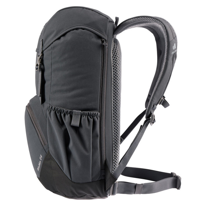 Рюкзак DEUTER Walker 24 колір 4701 